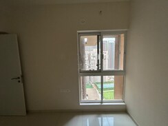 2 BHK Apartment For Rent in Godrej Green Vistas