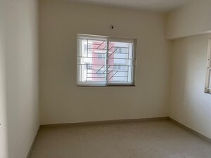 1 BHK Apartment For Sale in Baner