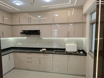 3 BHK Flat for Sale in Dwarka, Delhi