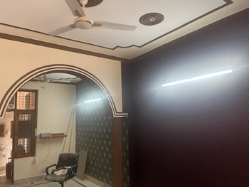 Palam Vihar Residents Association