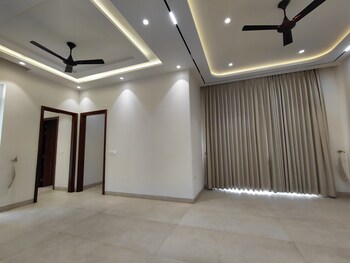 3 BHK Flat for Sale in Kheri Khurd, Faridabad