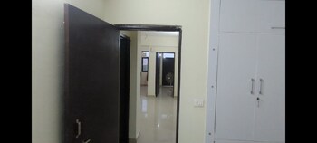 Vashisht Heights