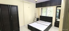 2 BHK + Study Room Builder Floor For Sale in IP Extension