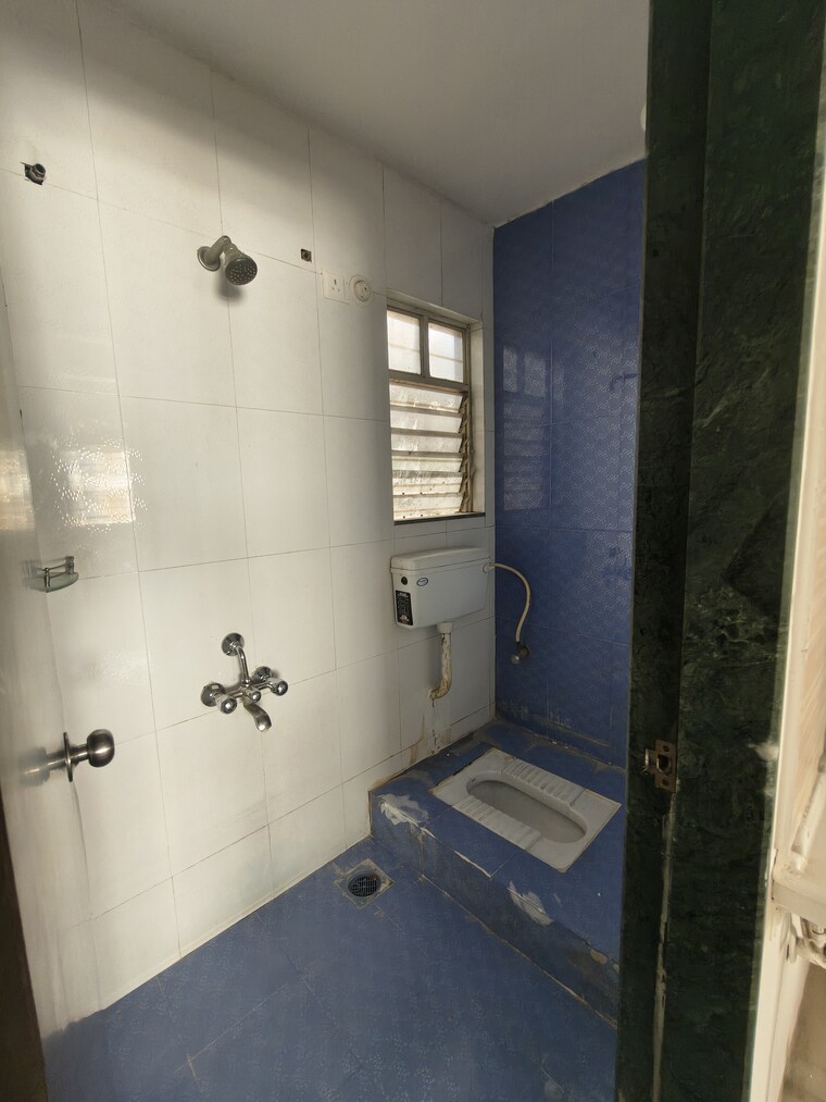 Kitchen, soba-optima 2 Bedroom 930 Sq.Ft. Apartment In Sinhagad Road Pune 10179872