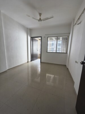 Room in 2 BHK Apartment at Soba Optima, Sinhagad Road – for Sale