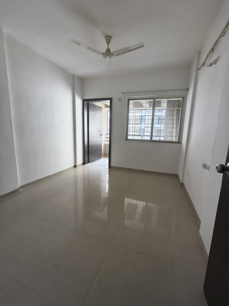 Room, soba-optima 2 Bedroom 930 Sq.Ft. Apartment In Sinhagad Road Pune 10179872