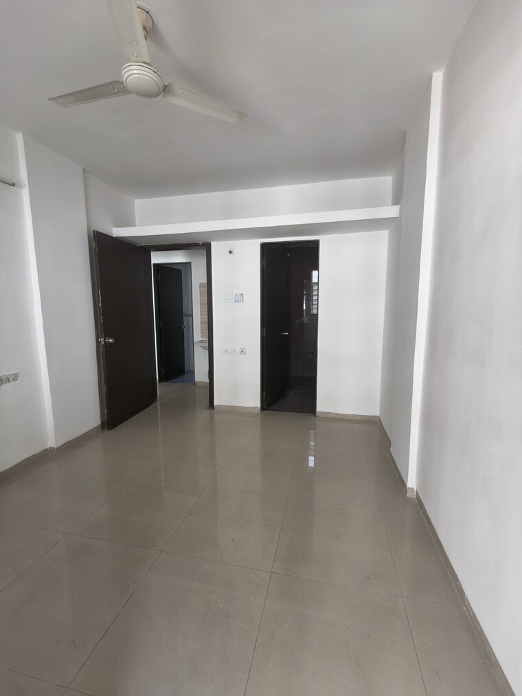 undefined, soba-optima 2 Bedroom 930 Sq.Ft. Apartment In Sinhagad Road Pune 10179872