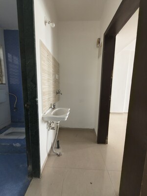 Kitchen in 2 BHK Apartment at Soba Optima, Sinhagad Road – for Sale