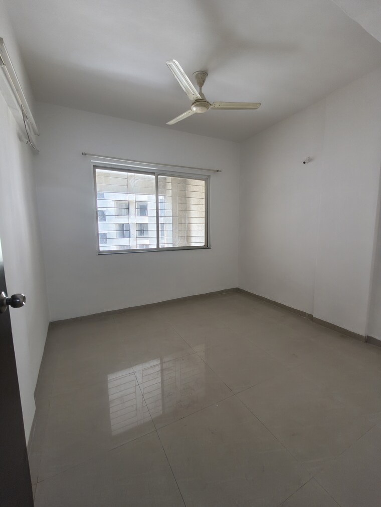 Room, soba-optima 2 Bedroom 930 Sq.Ft. Apartment In Sinhagad Road Pune 10179872