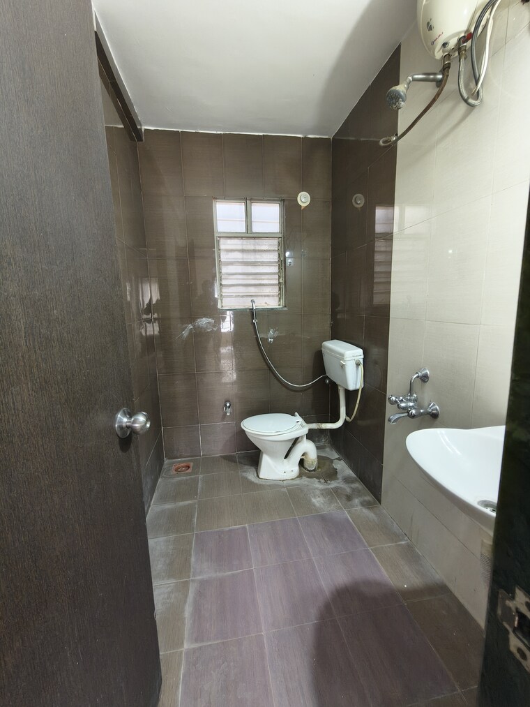 undefined, soba-optima 2 Bedroom 930 Sq.Ft. Apartment In Sinhagad Road Pune 10179872