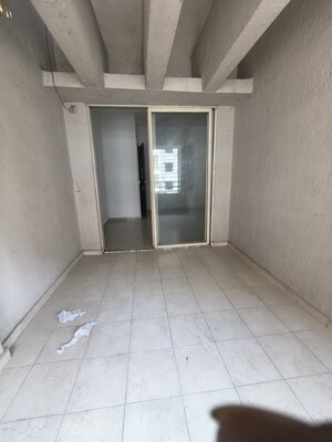 2 BHK Apartment For Sale in Soba Optima, Sinhagad Road