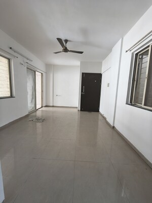 Furnished Amenities in 2 BHK Apartment at Soba Optima, Sinhagad Road – for Sale