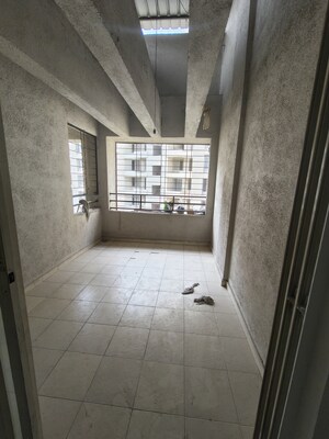 Room in 2 BHK Apartment at Soba Optima, Sinhagad Road – for Sale