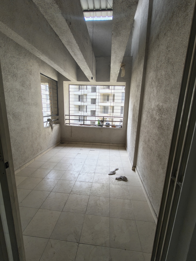 Room, soba-optima 2 Bedroom 930 Sq.Ft. Apartment In Sinhagad Road Pune 10179872