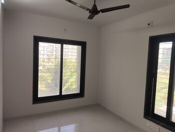 2 BHK Flat for Sale in Palanpur, Surat