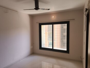 3 BHK Flat for Sale in Palanpur, Surat
