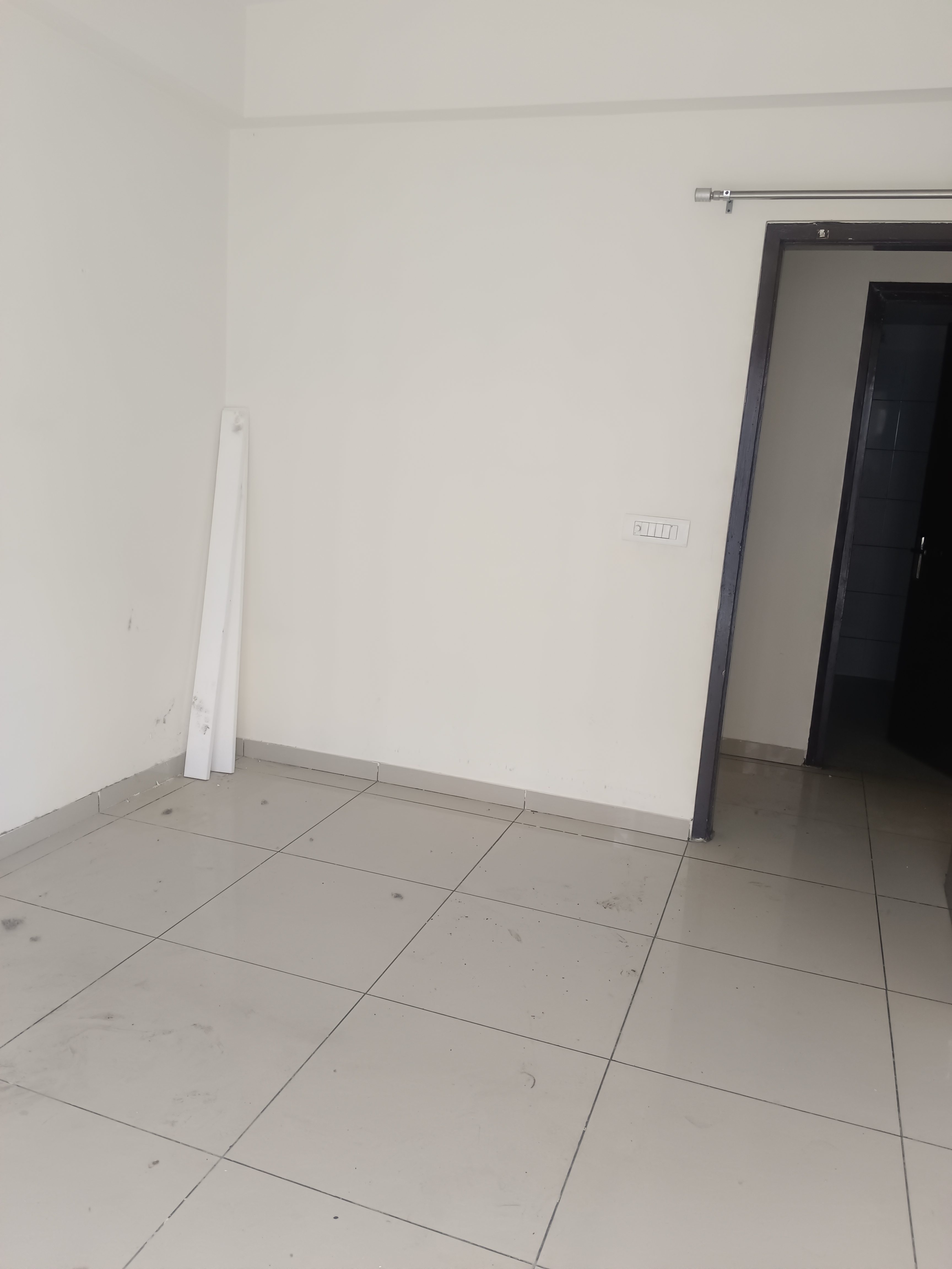 2 BHK 1020 Sq.Ft. Apartment in Gulshan Bellina