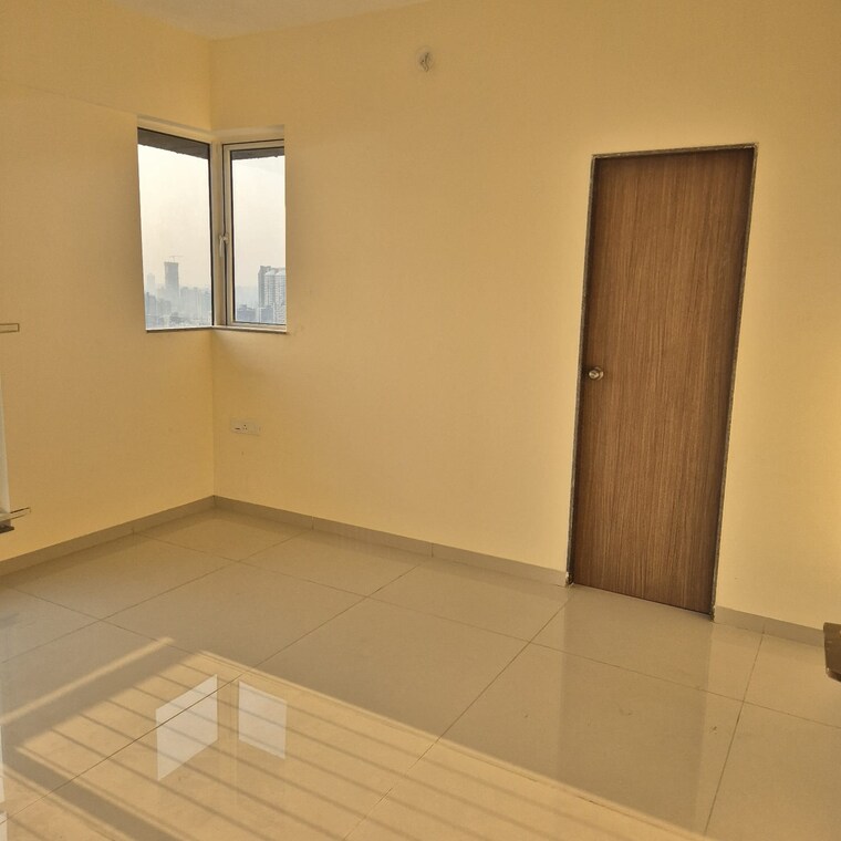Room, godrej-nest-kandivali 2 Bedroom 610 Sq.Ft. Apartment In Kandivali East Mumbai 10181610