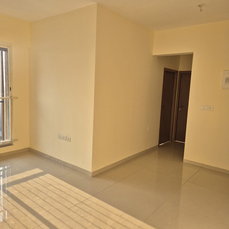 Room, godrej-nest-kandivali 2 Bedroom 610 Sq.Ft. Apartment In Kandivali East Mumbai 10181610