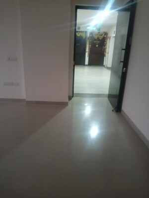 3 BHK Apartment For Sale in Emaar Imperial Gardens, Sector 102