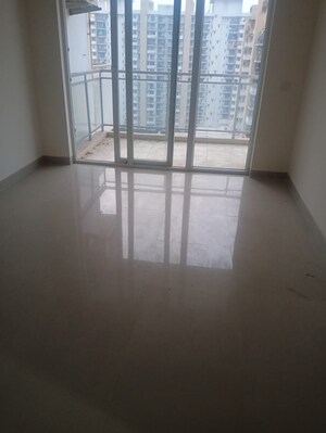 Room in 3 BHK Apartment at Emaar Imperial Gardens, Sector 102 – for Sale