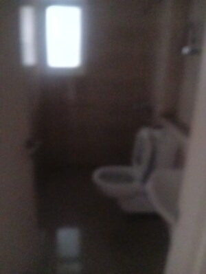 Living Room in 3 BHK Apartment at Emaar Imperial Gardens, Sector 102 – for Sale