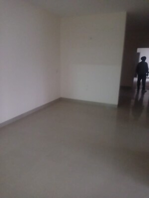 Room in 3 BHK Apartment at Emaar Imperial Gardens, Sector 102 – for Sale