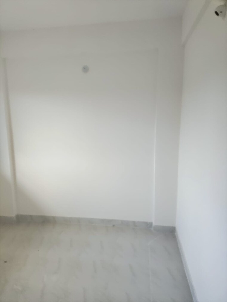 Room, aavalahalli 3 Bedroom 1700 Sq.Ft. Builder Floor In Aavalahalli Bangalore 10181655