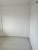 3 BHK 1760 Sq.Ft. Builder Floor in Aavalahalli