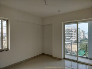 Room in 2 BHK Apartment at Vighnaharta Amber Apartments, Baner – for Sale