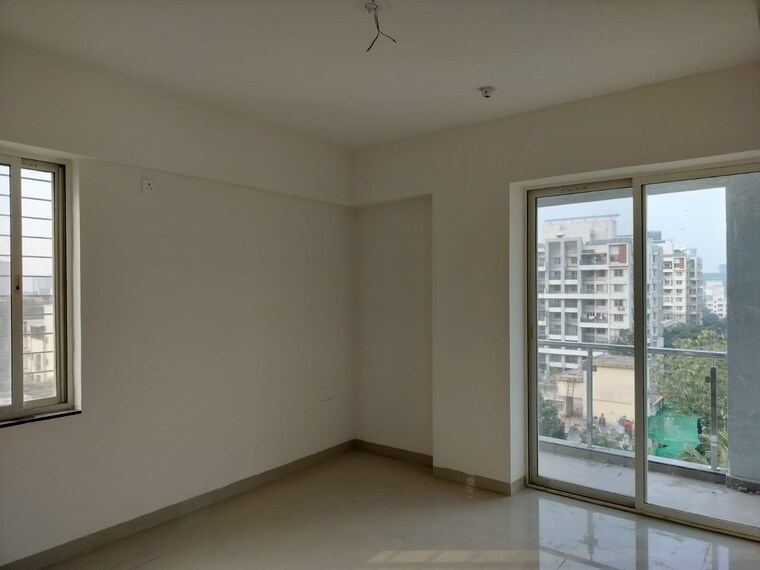 Room, vighnaharta-amber-apartments 2 Bedroom 762 Sq.Ft. Apartment In Baner Pune 10181633