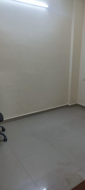 Furnished Amenities in 1 BHK Apartment at Puranik City, Kasarvadavali – for Rent