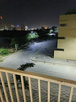 3 BHK Builder Floor For Rent in TDI The Grand Retreat, Sector 88