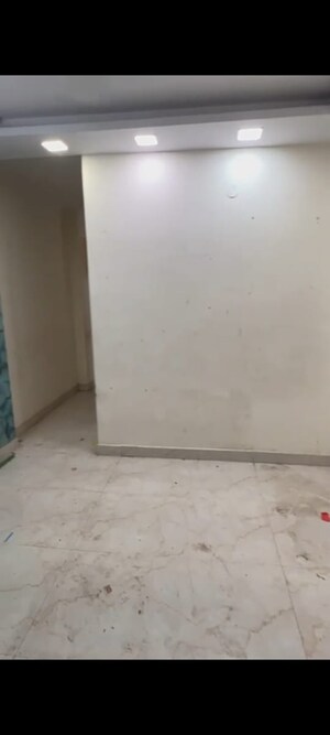 Room in 2 BHK Builder Floor at Govindpuri – for Rent