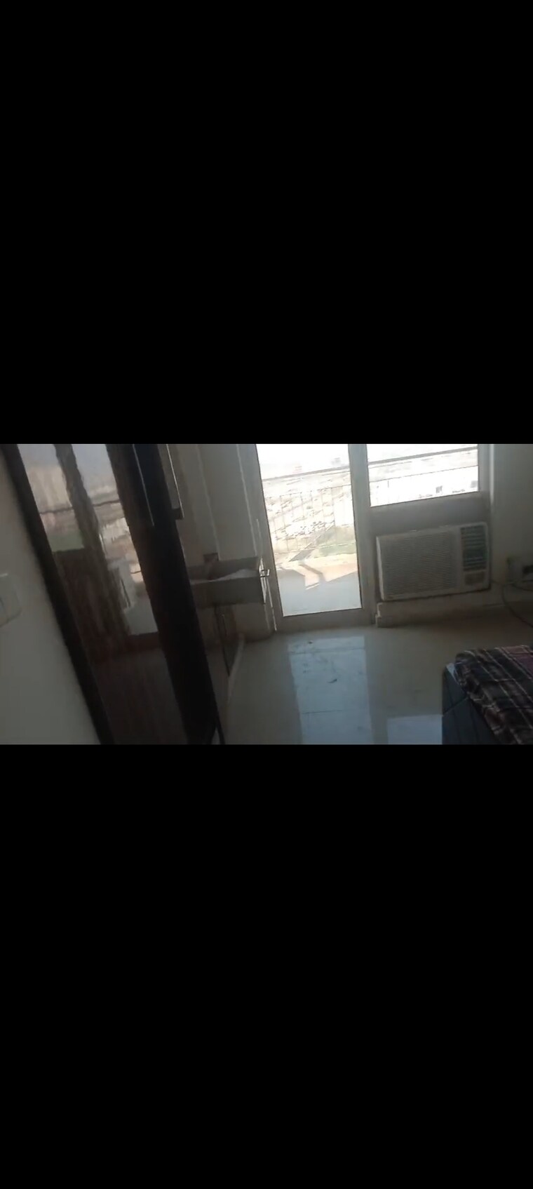 Kitchen, rof-aalayas 2 Bedroom 600 Sq.Ft. Apartment In Sector 102 Gurgaon 10181645