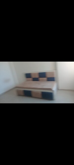 Furnished Amenities in 2 BHK Apartment at ROF Aalayas, Sector 102 – for Rent