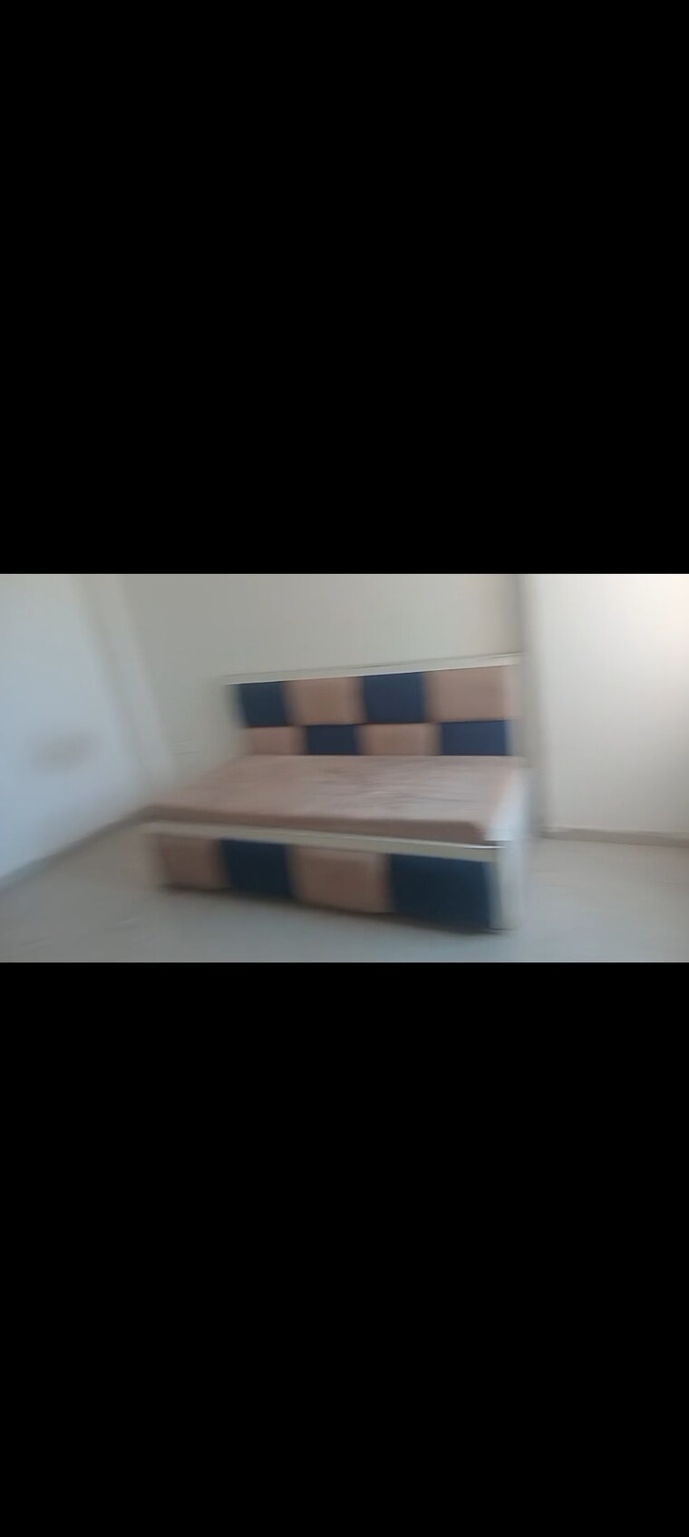 undefined, rof-aalayas 2 Bedroom 600 Sq.Ft. Apartment In Sector 102 Gurgaon 10181645
