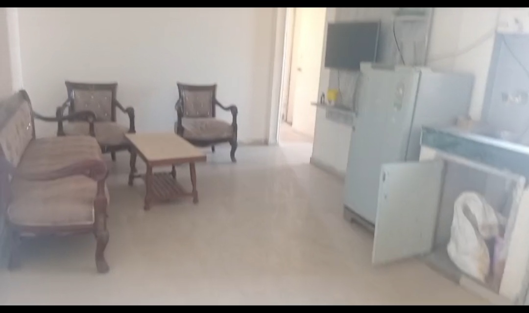 2 BHK Apartment For Rent in ROF Aalayas