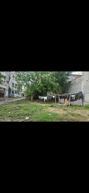  Plot For Sale in UPAVP Vrindavan Yojana, Vrindavan Yojna