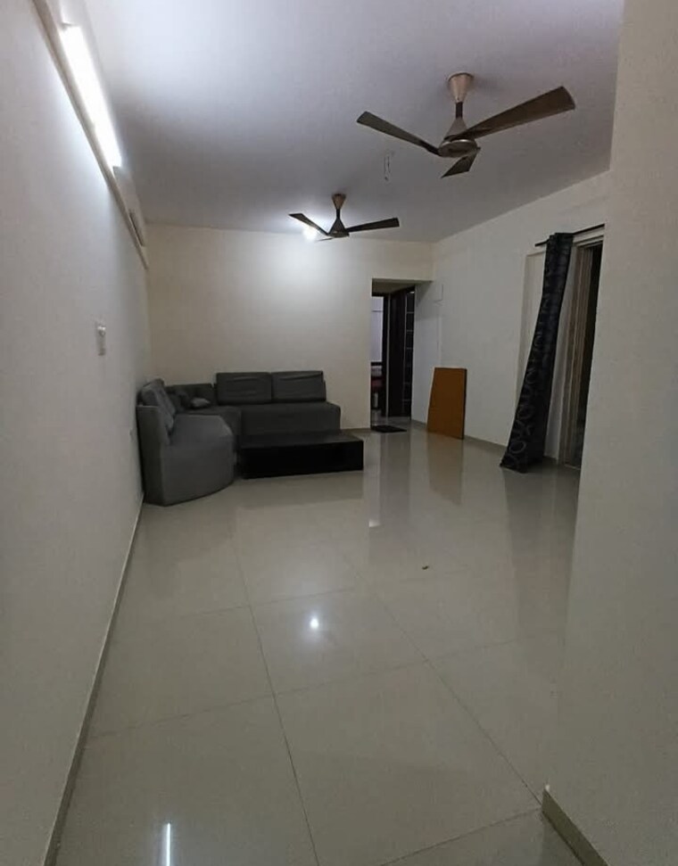 Room, nahar-amrit-shakti 2 Bedroom 1049 Sq.Ft. Apartment In Chandivali Mumbai 10181648