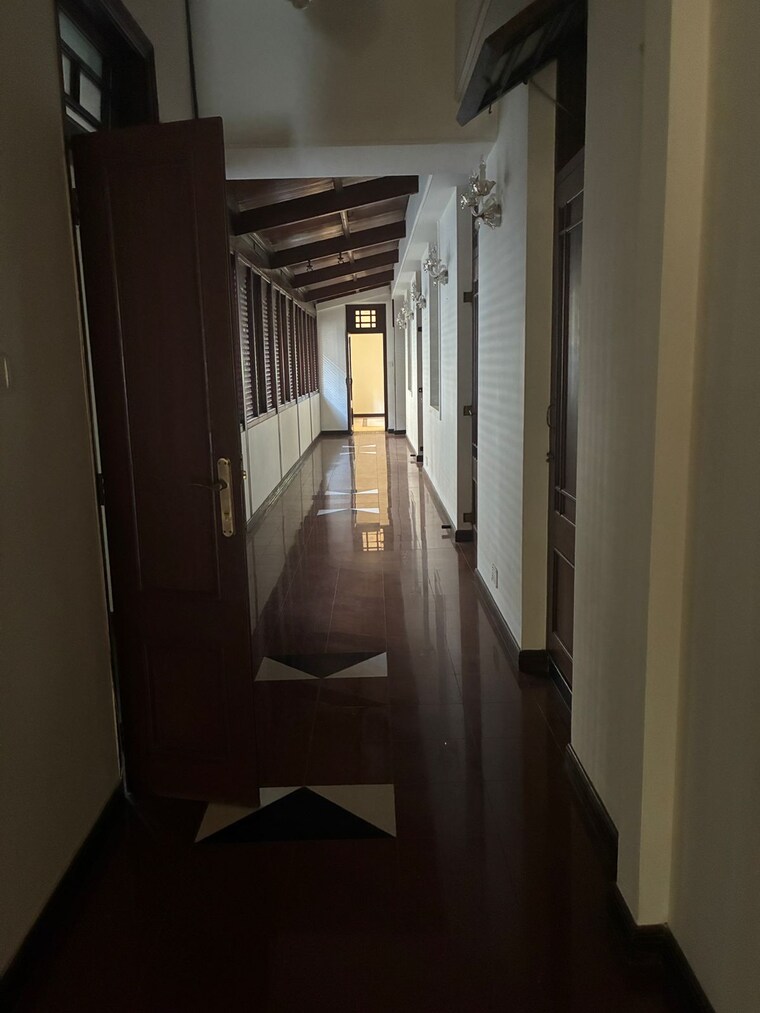 undefined, indiabulls-blu 2 Bedroom 902 Sq.Ft. Apartment In Worli Mumbai 10181671