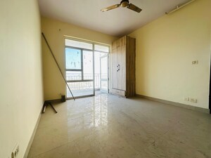 3 BHK Apartment For Rent in ERA Redwood Residency, Sector 78