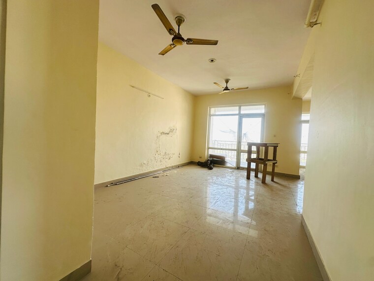 Room, era-redwood-residency 3 Bedroom 1570 Sq.Ft. Apartment In Sector 78 Faridabad 10181714