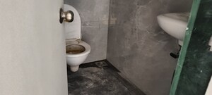 Floor Plan in  Office Space at Bhoomi 9 Business Bay, Malad West – for Rent