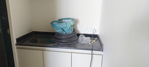 Furnished Amenities in  Office Space at Bhoomi 9 Business Bay, Malad West – for Rent