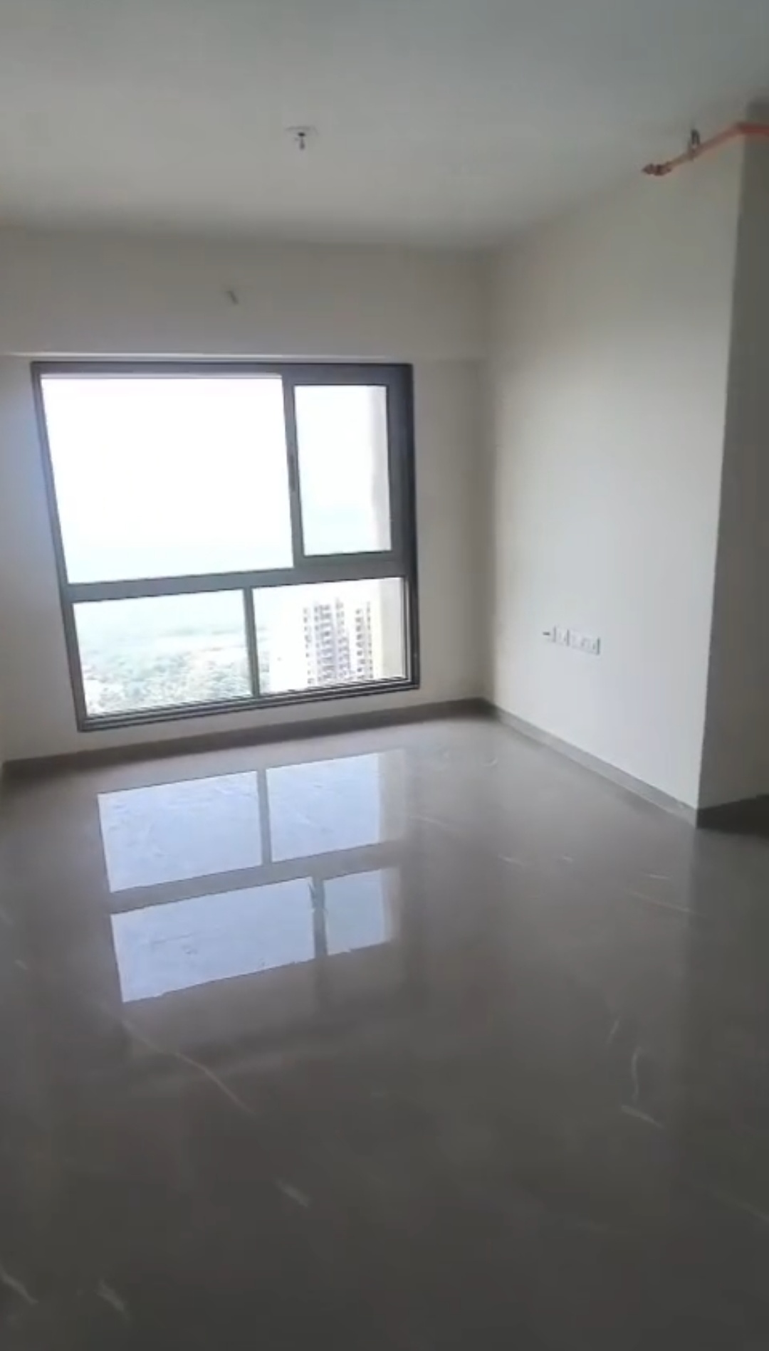 2 BHK 756 Sq.Ft. Apartment in Veena Smart Homes