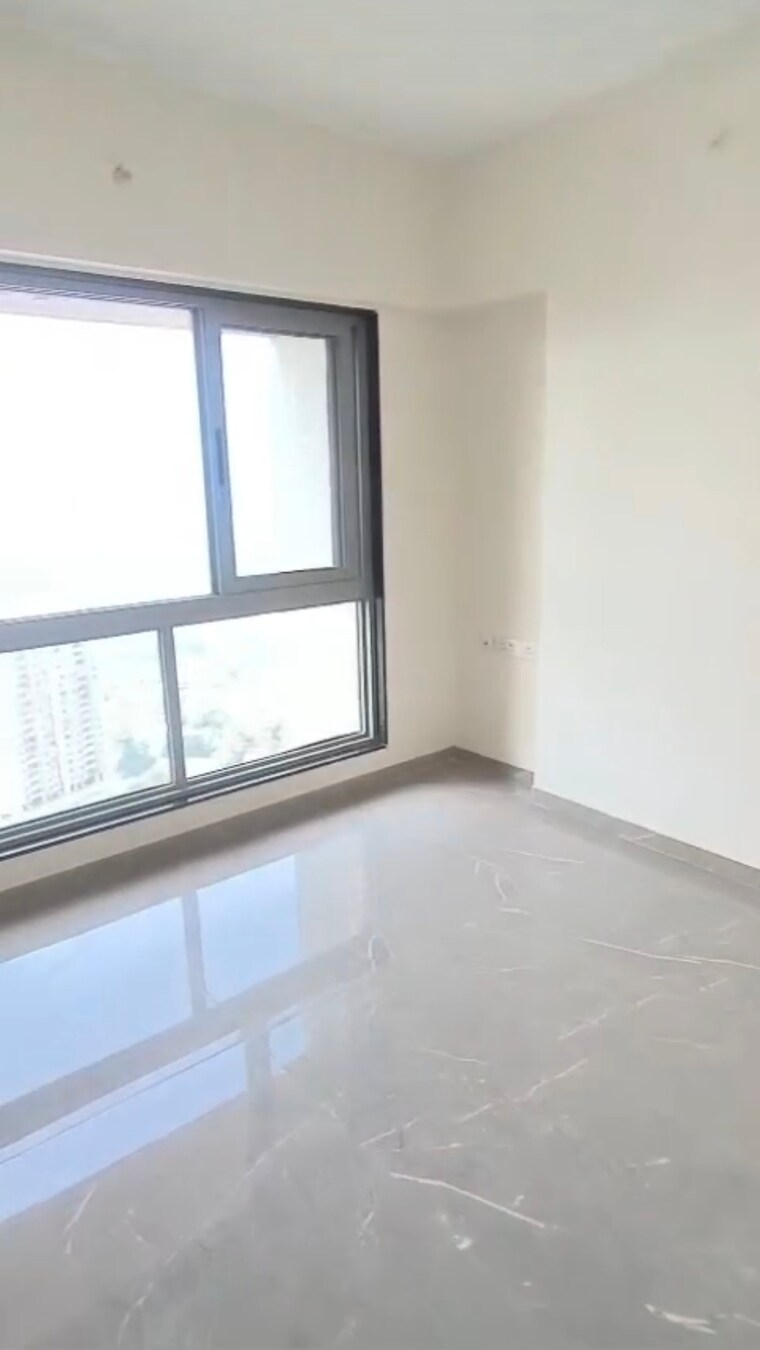 Room, veena-smart-homes 2 Bedroom 756 Sq.Ft. Apartment In Kandivali West Mumbai 10181710