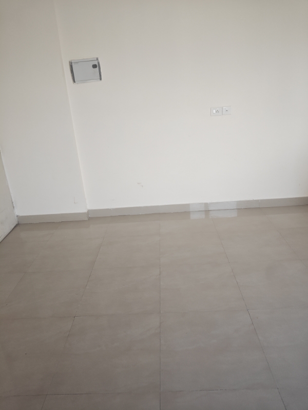 1 BHK 430 Sq.Ft. Apartment in ROF Ananda