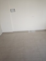 1 BHK 430 Sq.Ft. Apartment in ROF Ananda