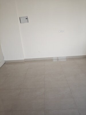 1 BHK Apartment For Sale in ROF Ananda, Sector 95